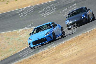 media/Jul-15-2023-Touge2Track (Sat) [[8c104a15d6]]/3-Green/Turn 2/